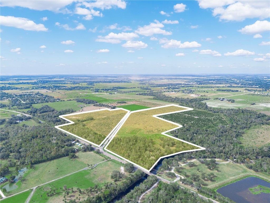 2485 S Florida Avenue Wauchula FL 33873 L4957331 image4