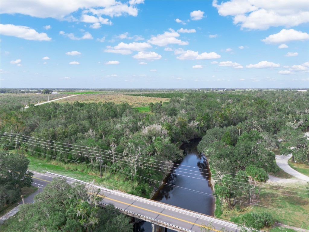 2485 S Florida Avenue Wauchula FL 33873 L4957331 image7