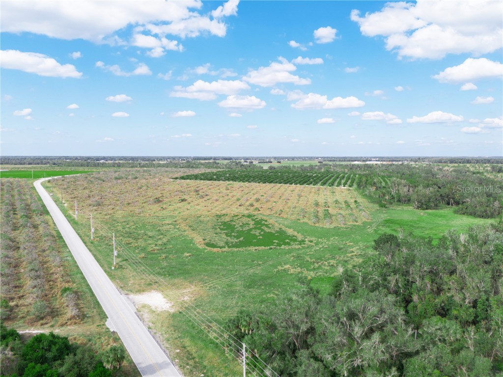 2485 S Florida Avenue Wauchula FL 33873 L4957331 image8