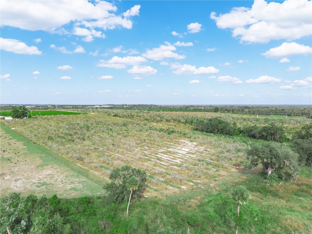 2485 S Florida Avenue Wauchula FL 33873 L4957331 image9