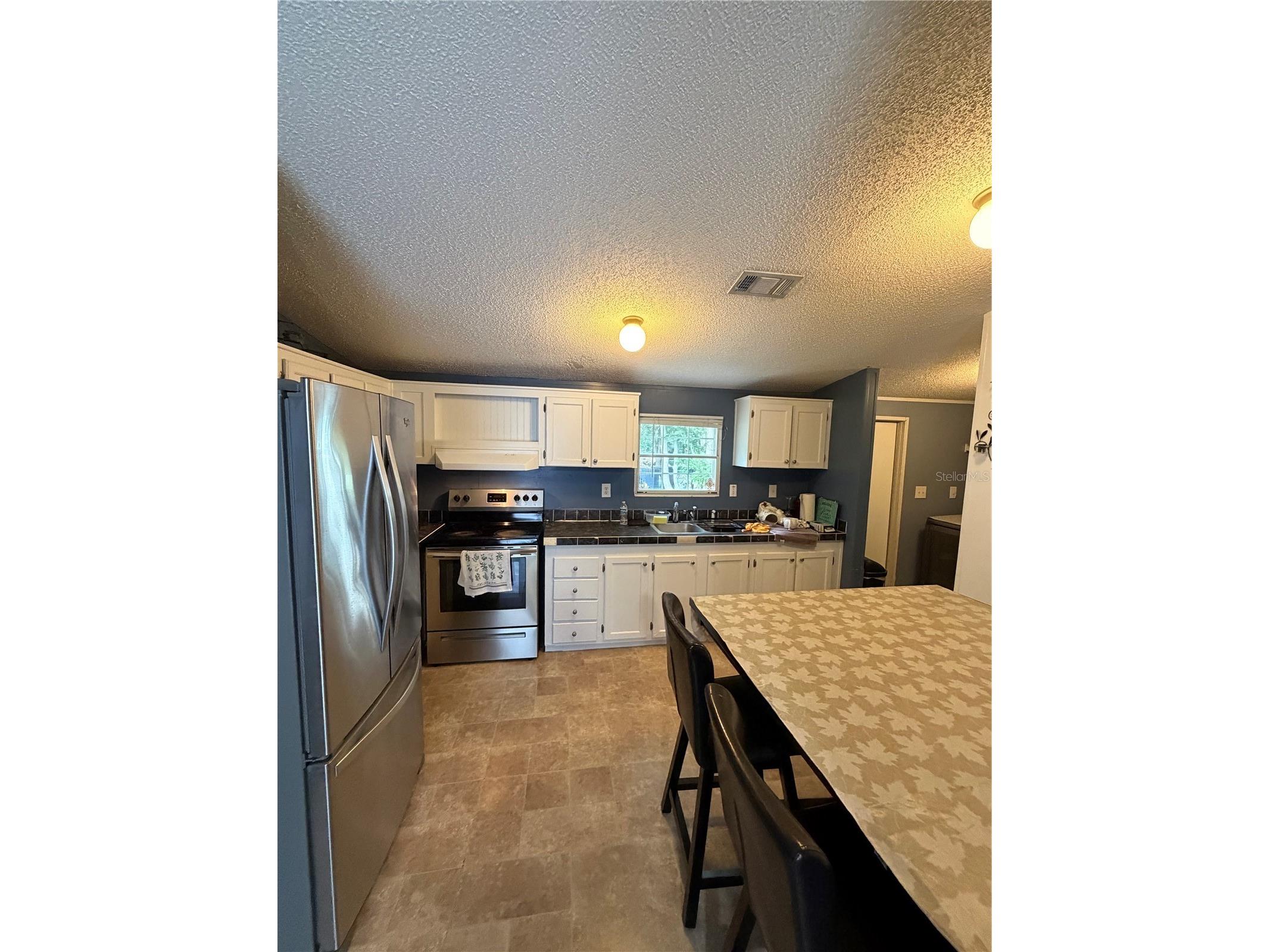 2485 SE 174th Place Summerfield FL 34491 S5153187 image10