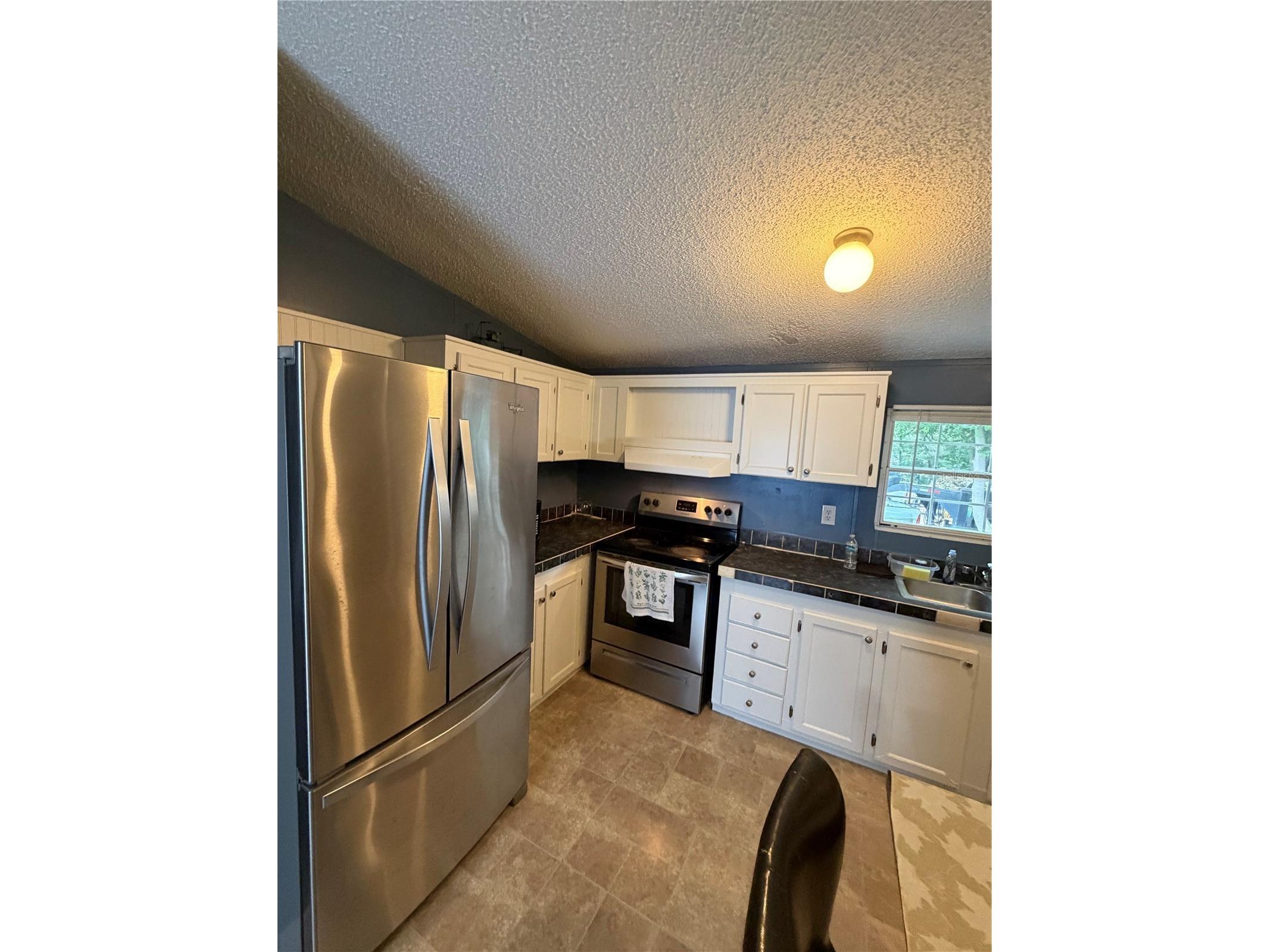 2485 SE 174th Place Summerfield FL 34491 S5153187 image11