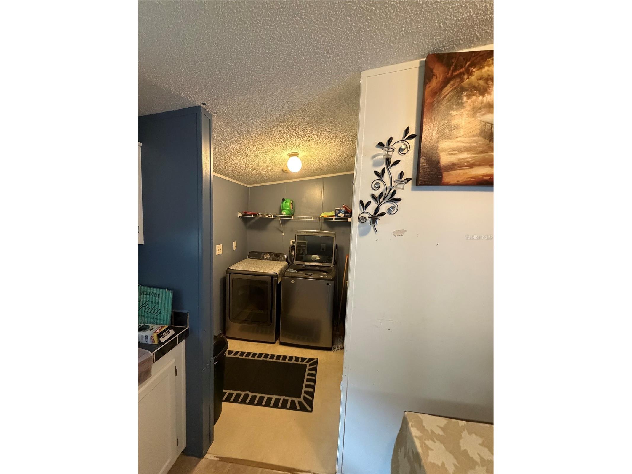 2485 SE 174th Place Summerfield FL 34491 S5153187 image12