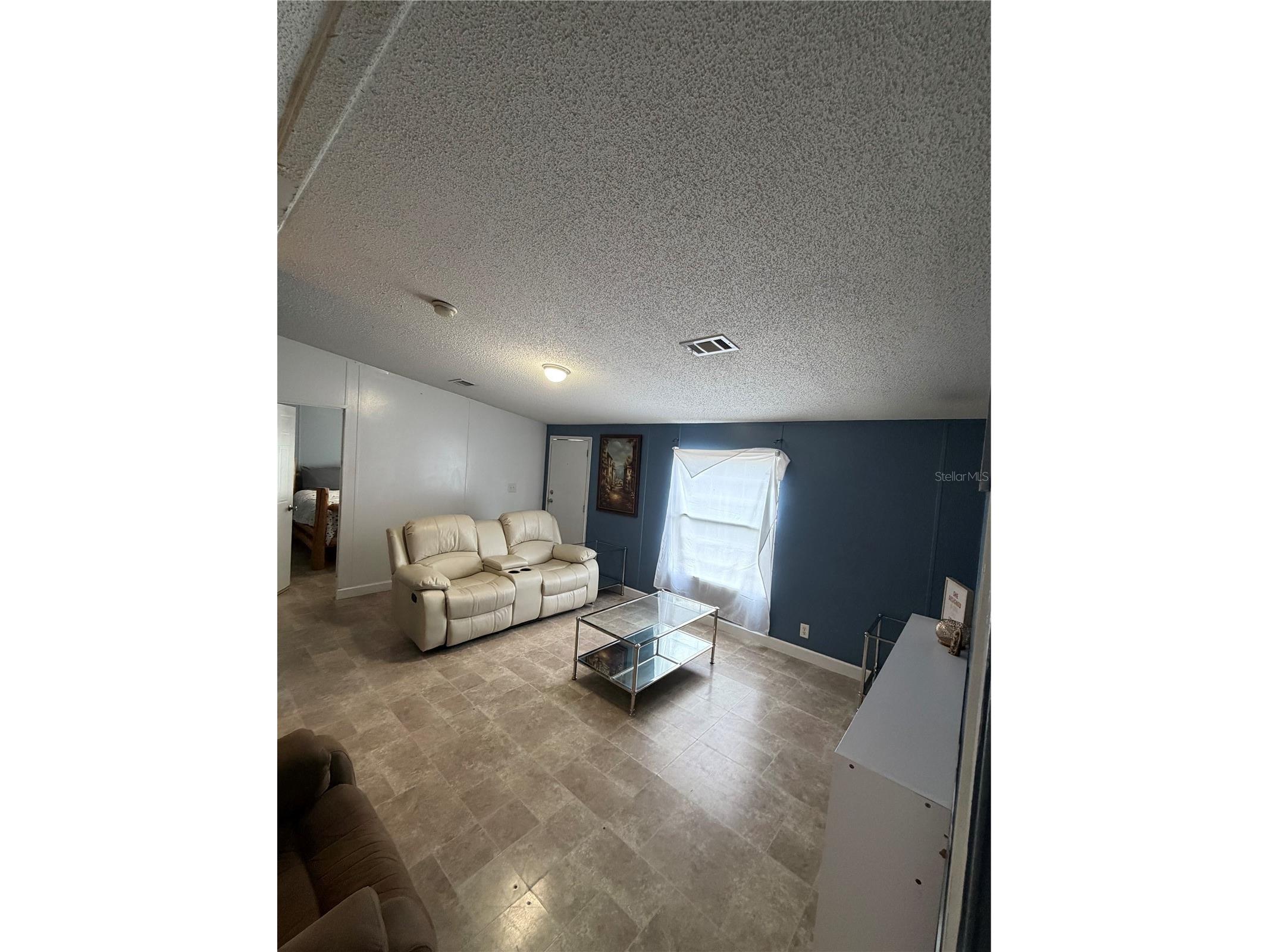 2485 SE 174th Place Summerfield FL 34491 S5153187 image13
