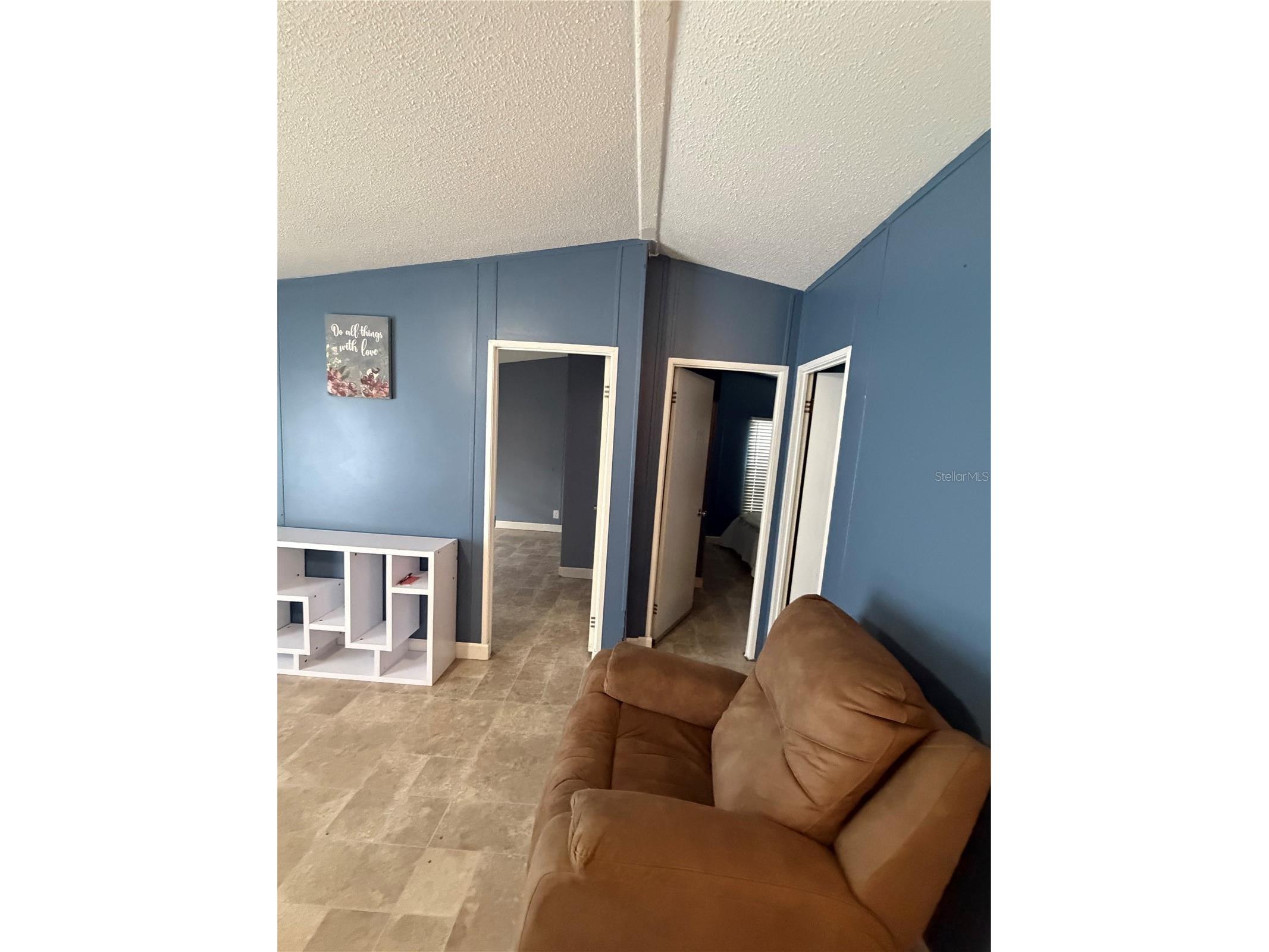 2485 SE 174th Place Summerfield FL 34491 S5153187 image14