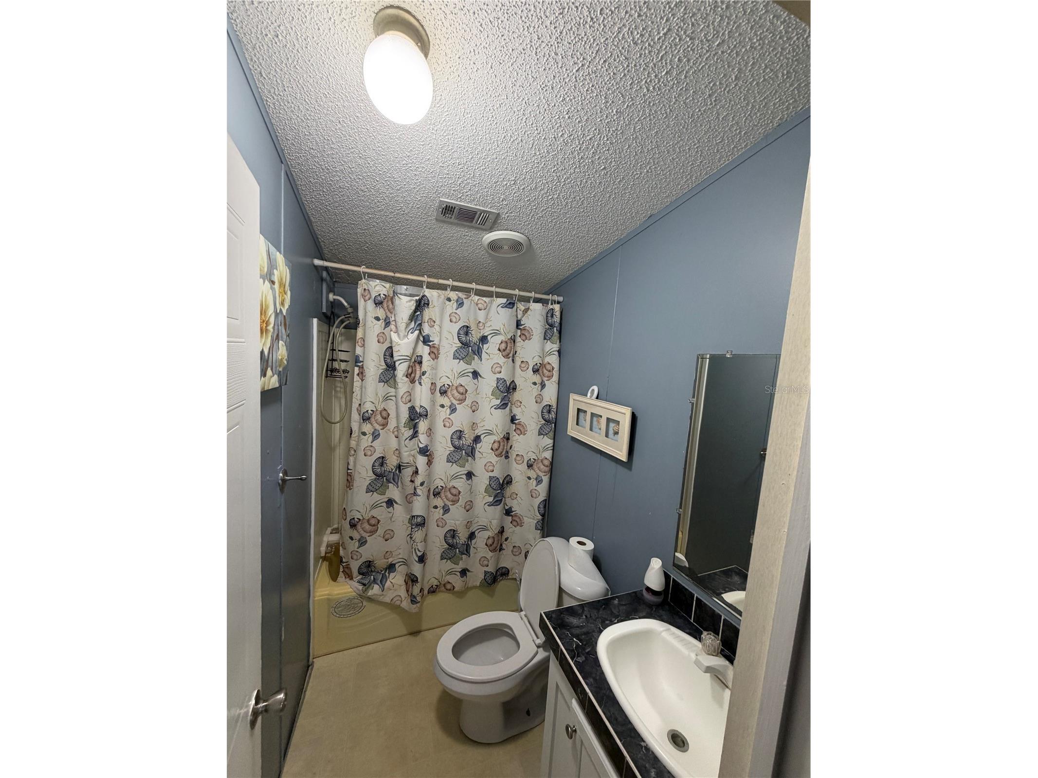 2485 SE 174th Place Summerfield FL 34491 S5153187 image15