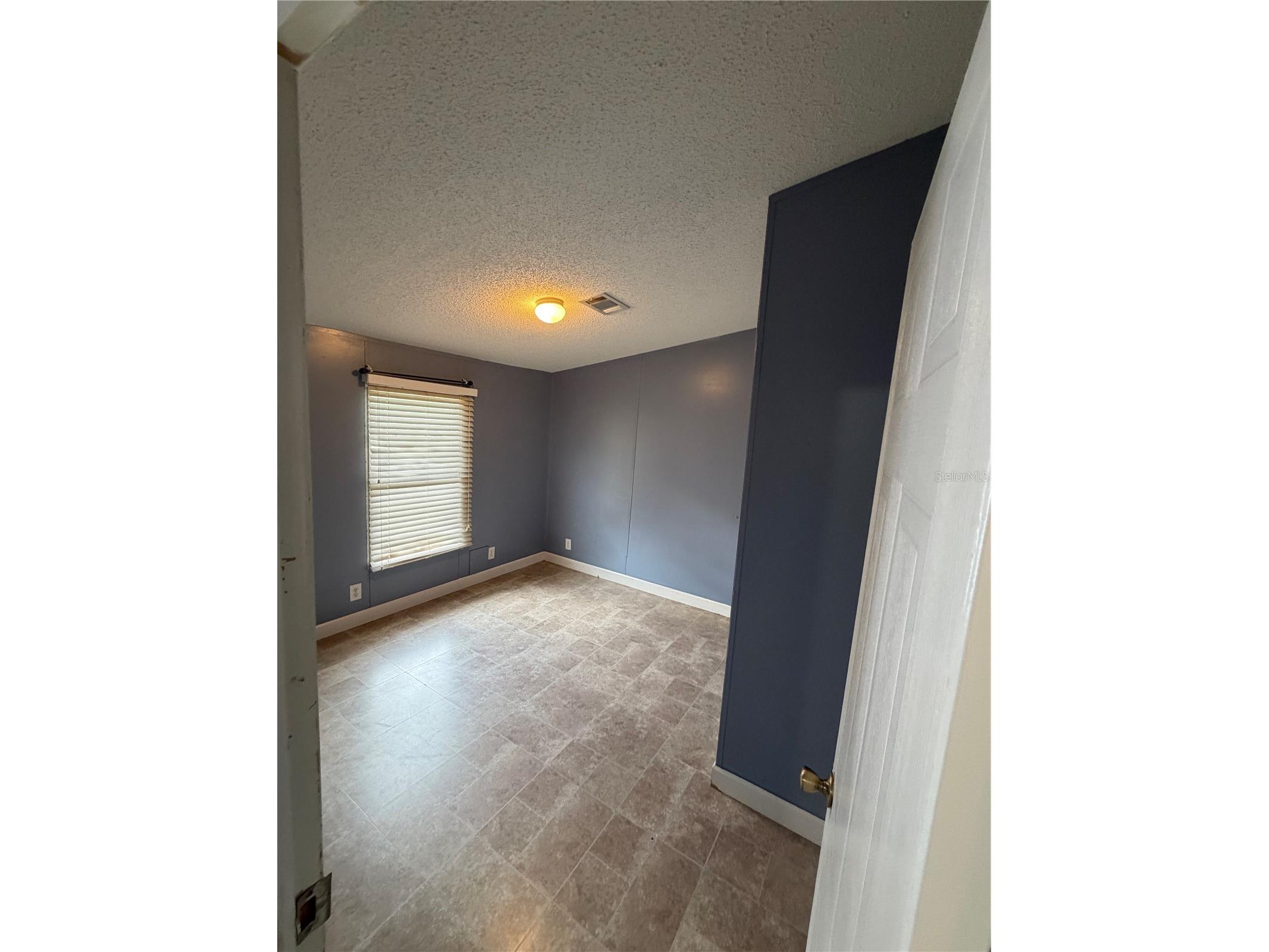 2485 SE 174th Place Summerfield FL 34491 S5153187 image16