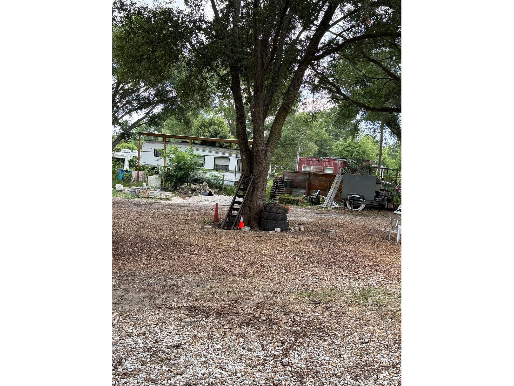 2485 SE 174th Place Summerfield FL 34491 S5153187 image17