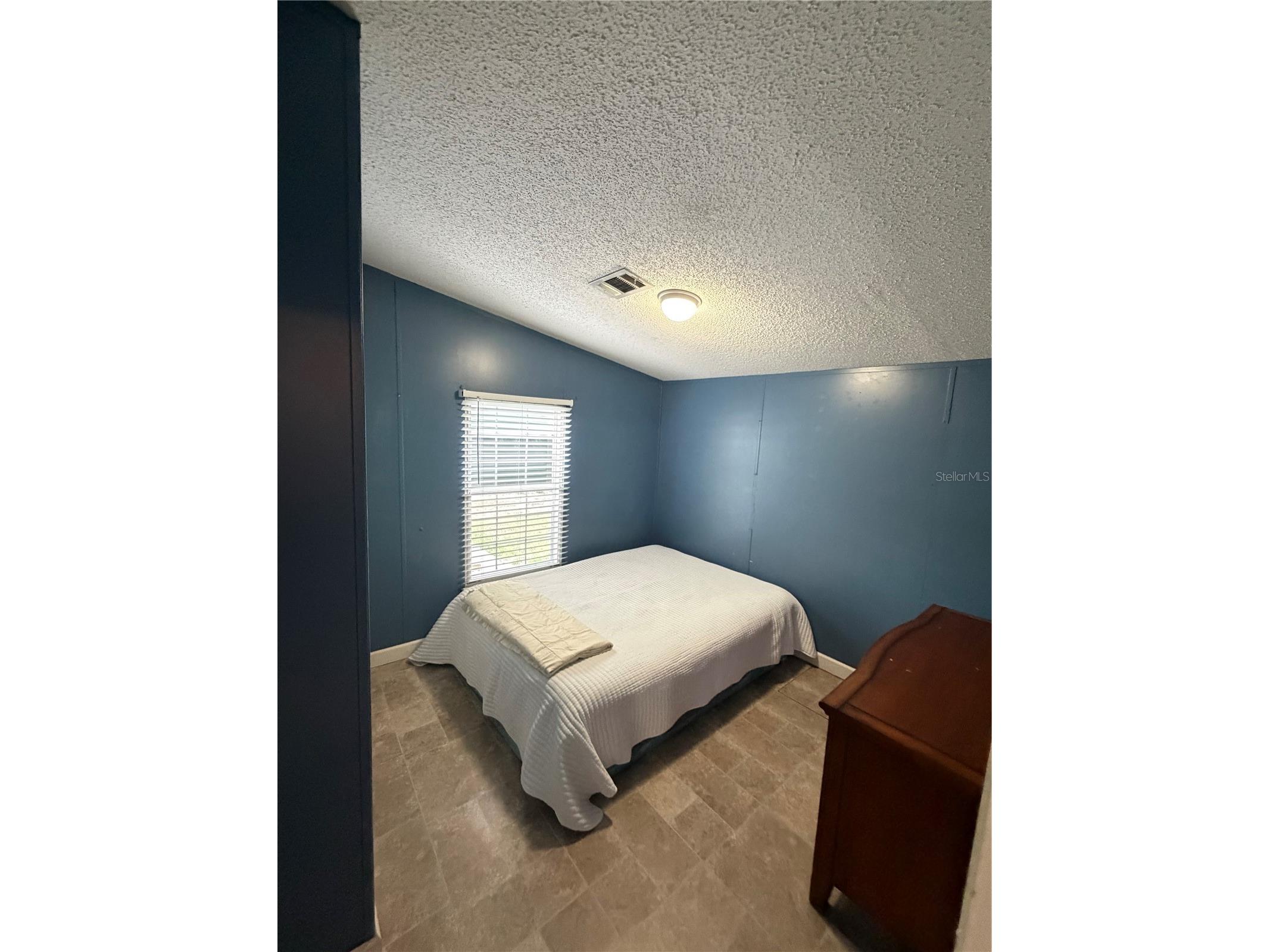2485 SE 174th Place Summerfield FL 34491 S5153187 image3