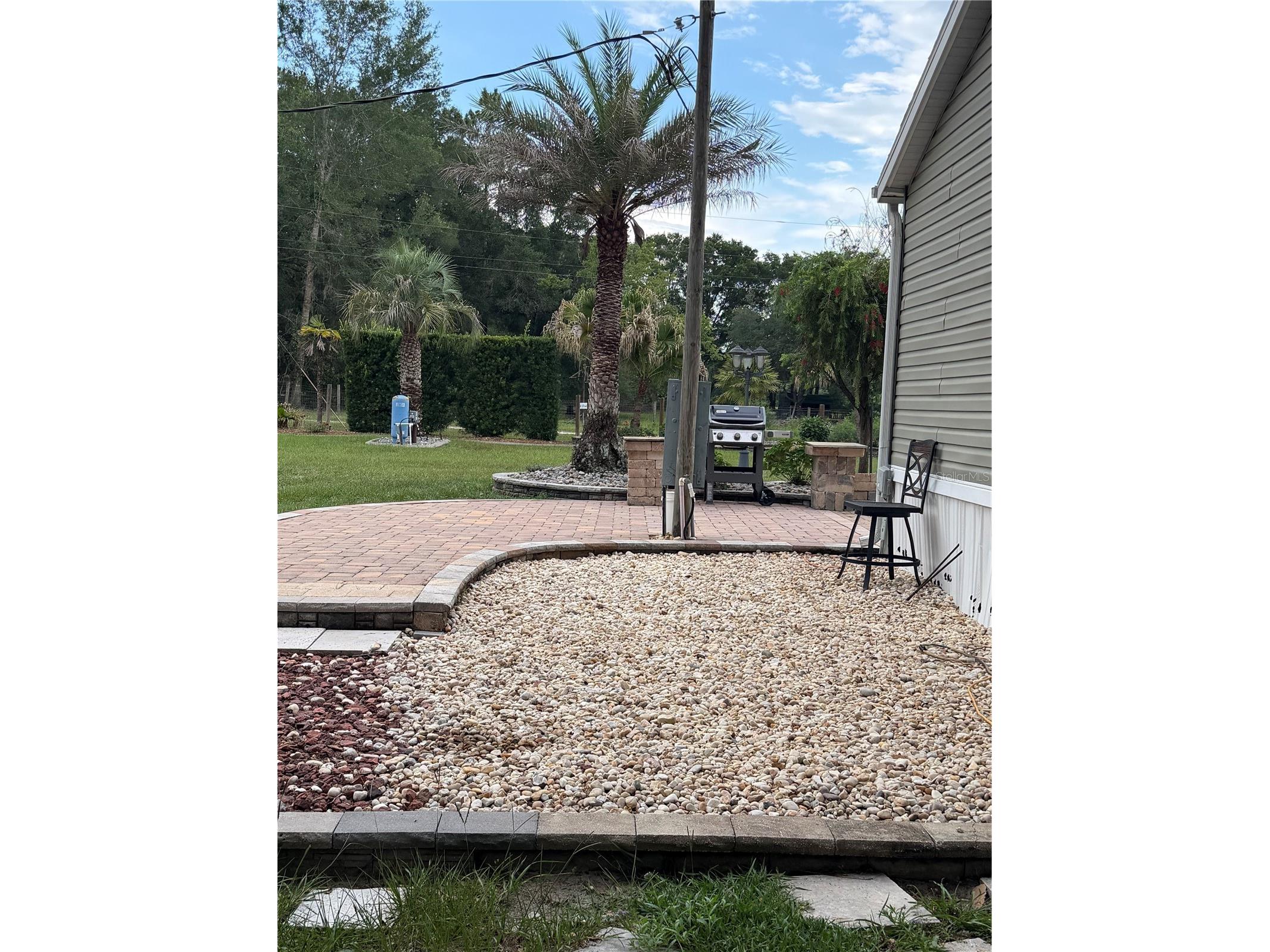 2485 SE 174th Place Summerfield FL 34491 S5153187 image4