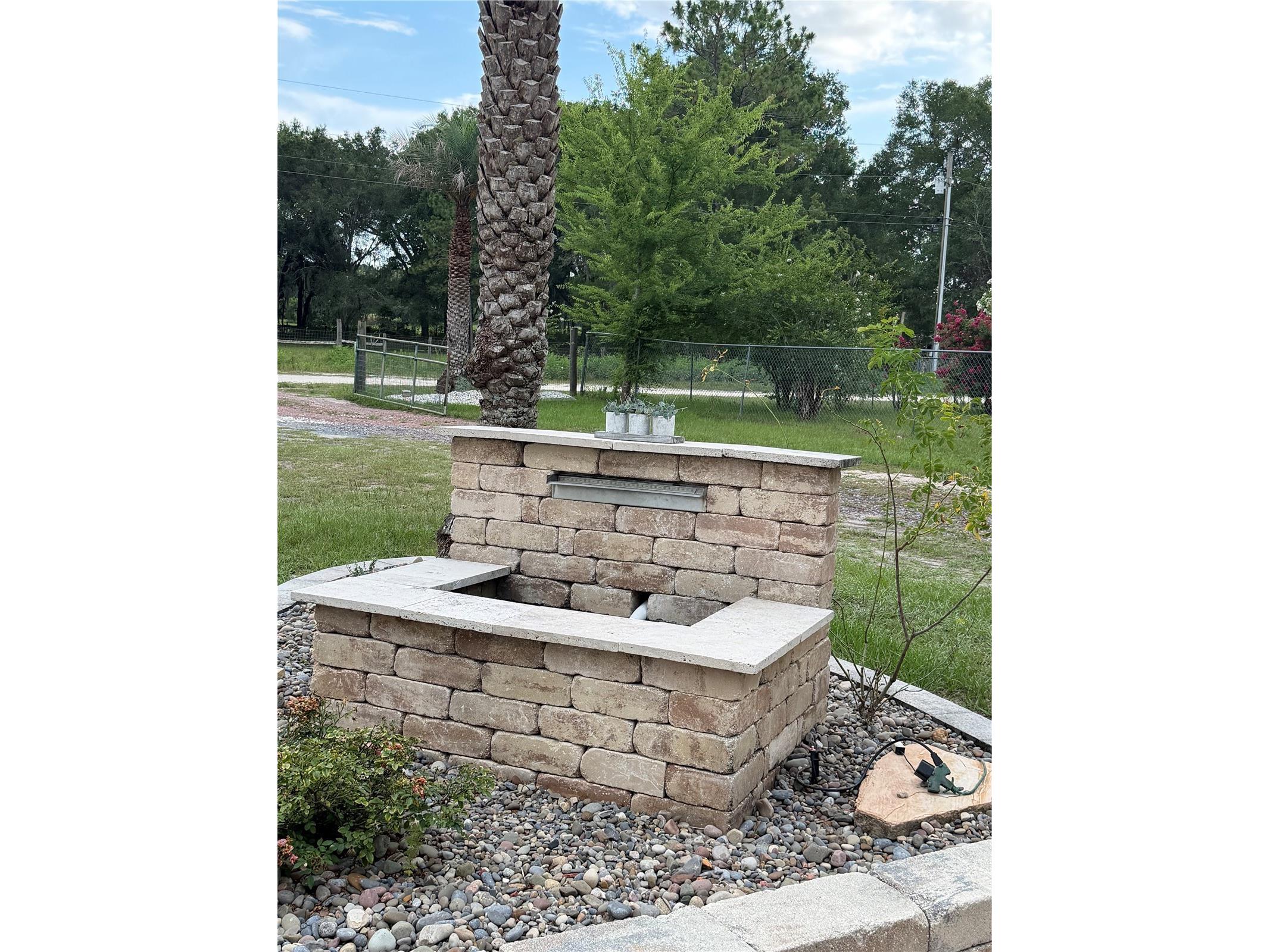 2485 SE 174th Place Summerfield FL 34491 S5153187 image6