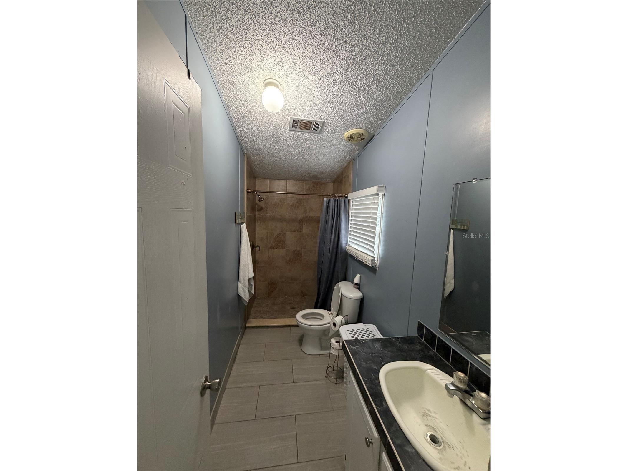 2485 SE 174th Place Summerfield FL 34491 S5153187 image8
