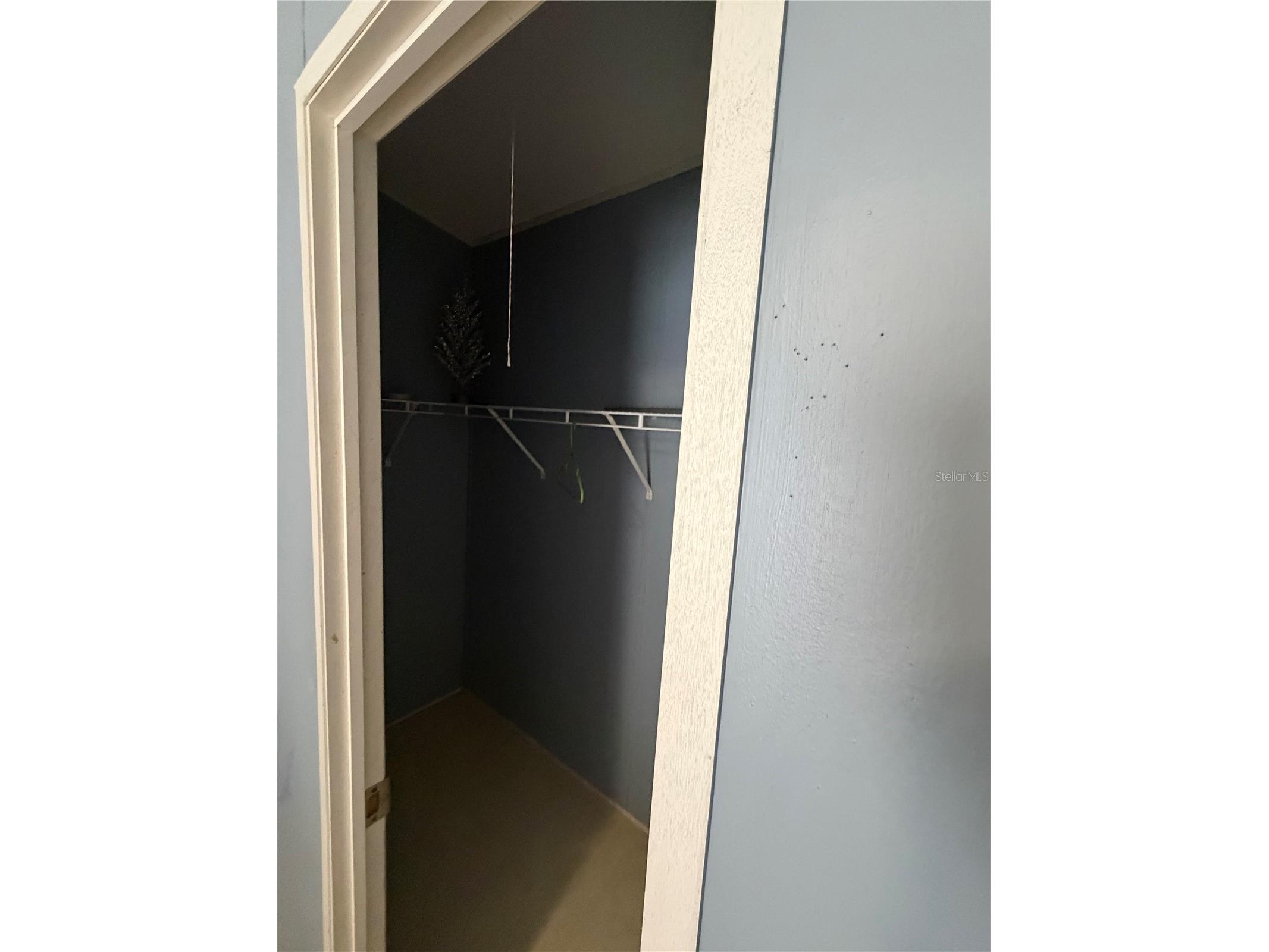 2485 SE 174th Place Summerfield FL 34491 S5153187 image9