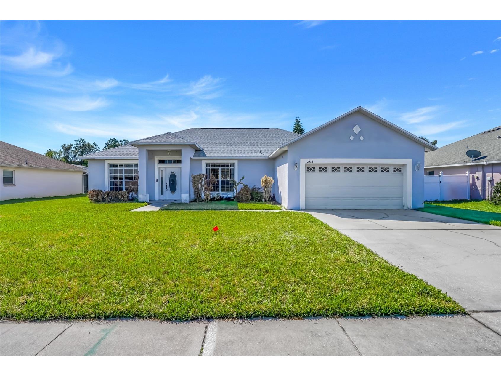 2485 Settlers Trail Saint Cloud FL 34772 O6377763 image1