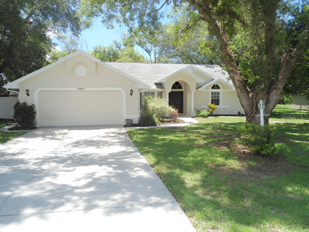 2485 Stanton Avenue Spring Hill FL 34609 W7877881 image1