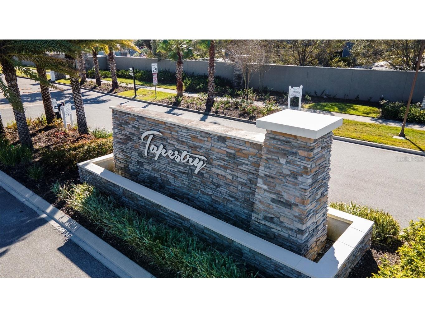 2485 Toscolona Drive Kissimmee FL 34741 S5065514 image1