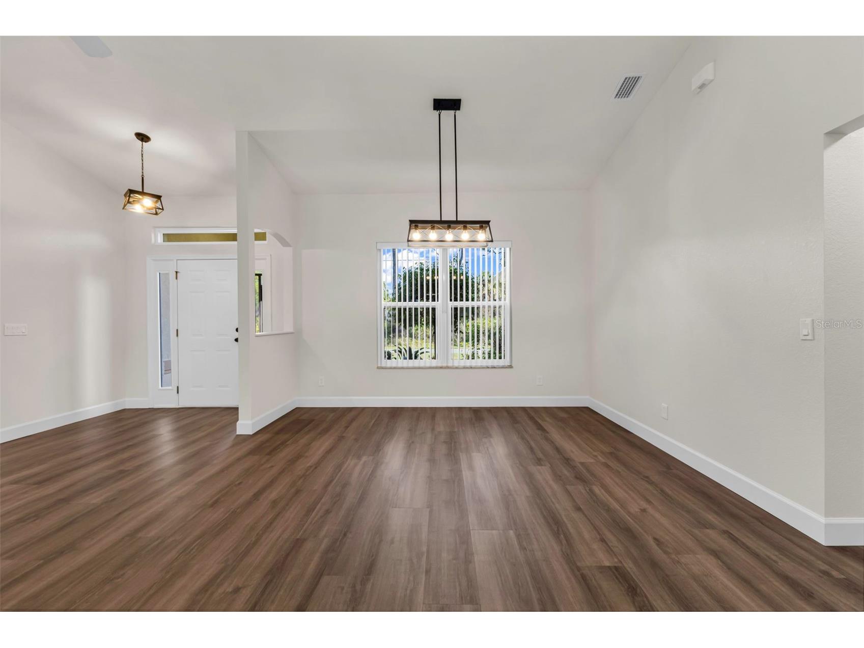 2485 Traverse Avenue North Port FL 34286 C7524101 image10