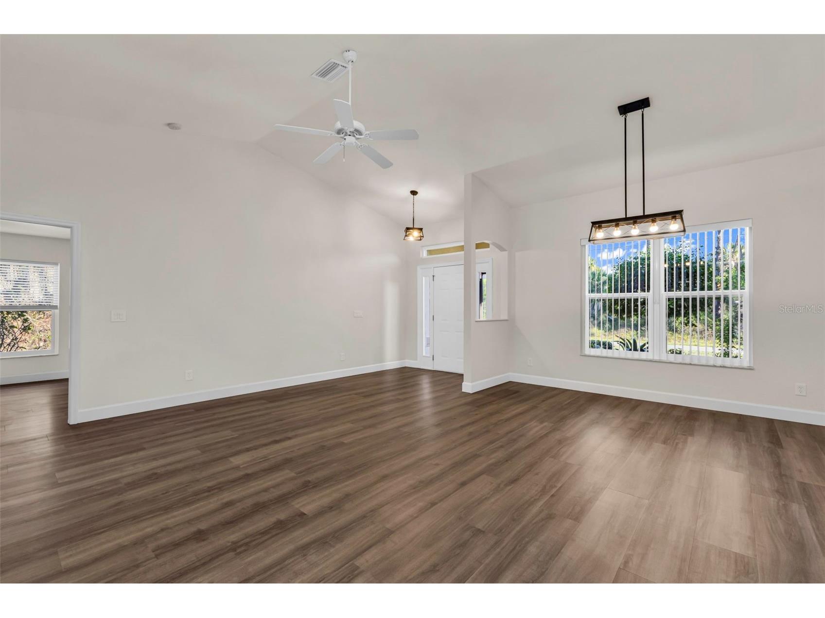 2485 Traverse Avenue North Port FL 34286 C7524101 image11