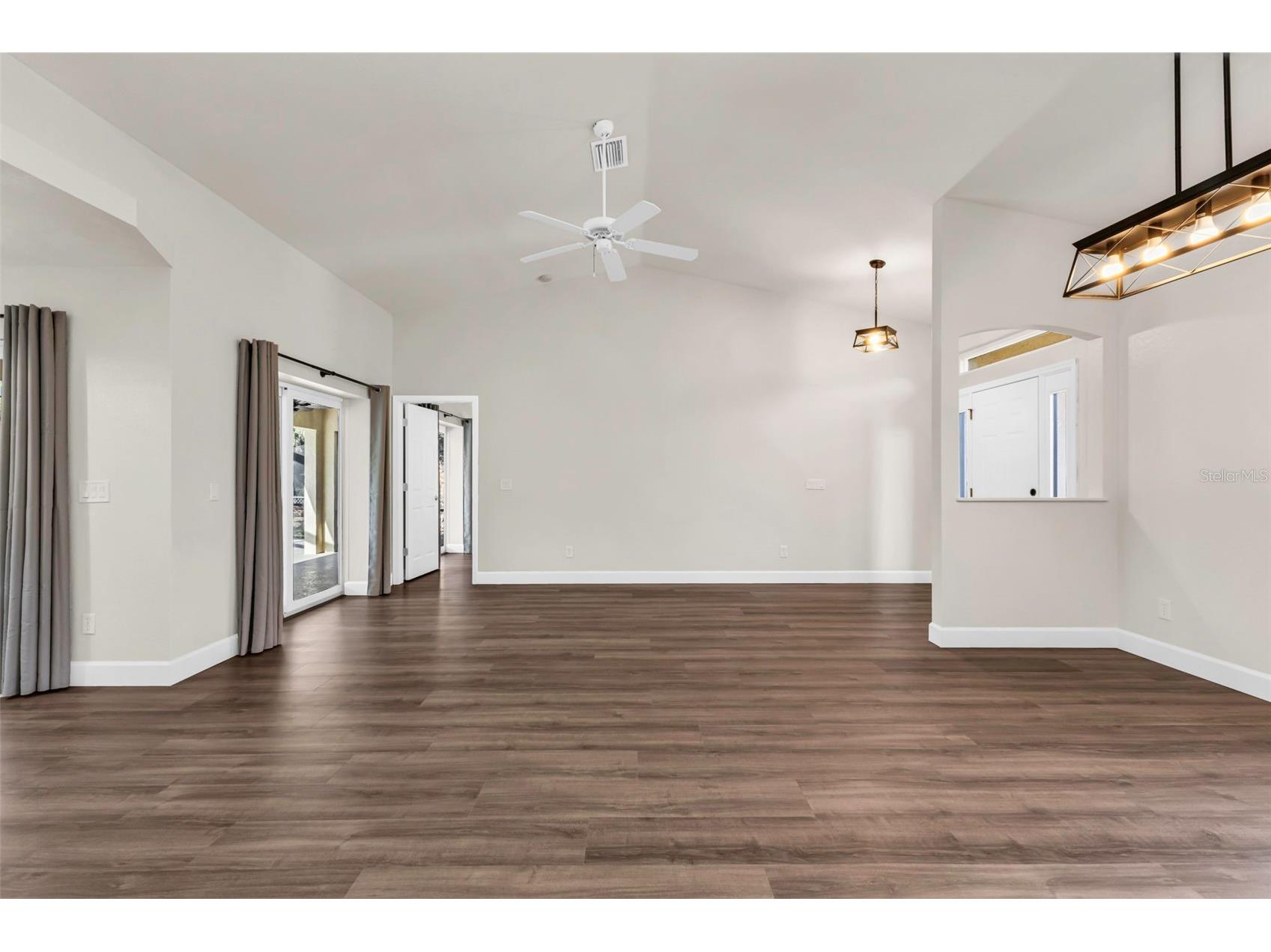 2485 Traverse Avenue North Port FL 34286 C7524101 image12
