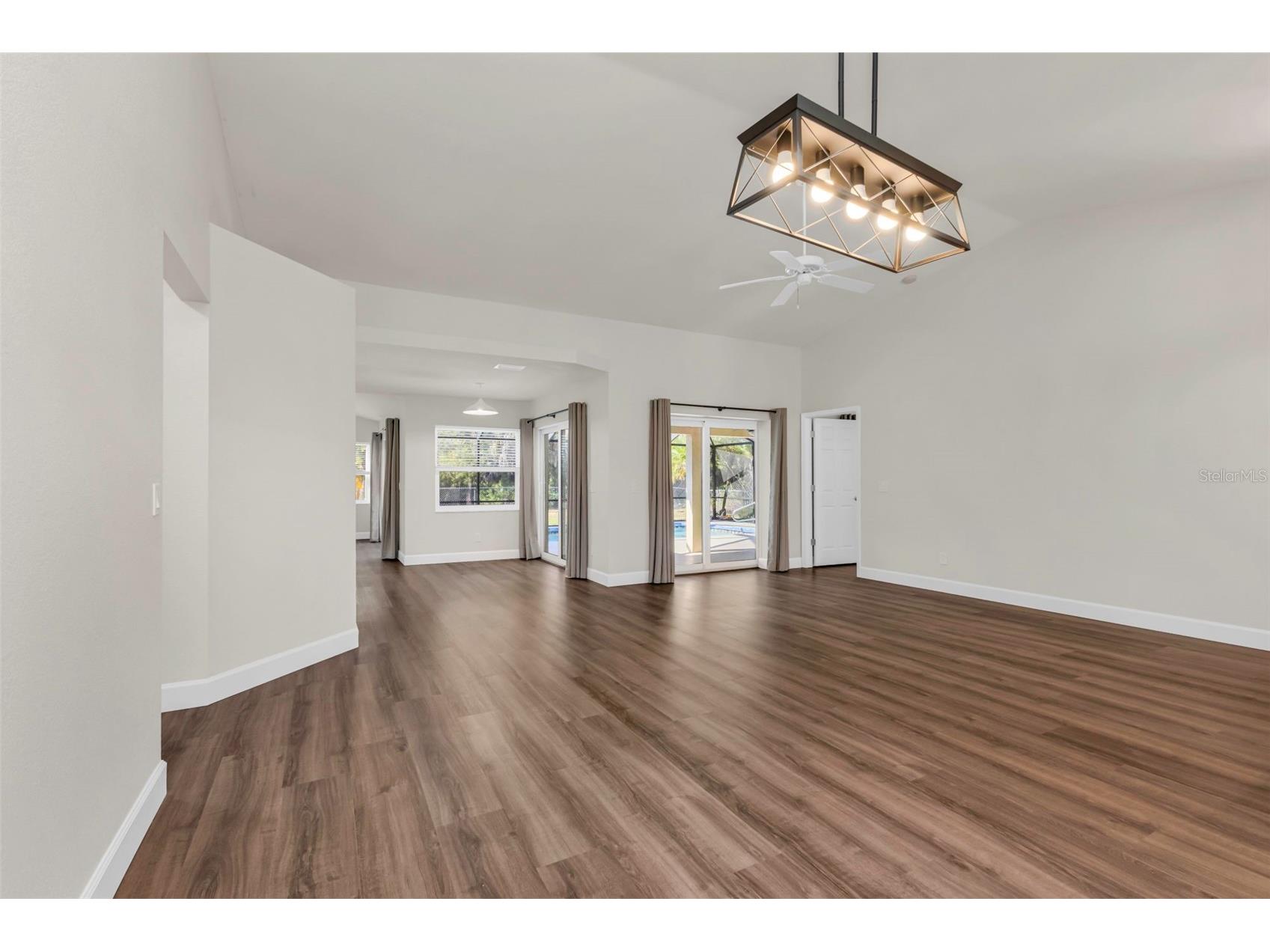 2485 Traverse Avenue North Port FL 34286 C7524101 image13