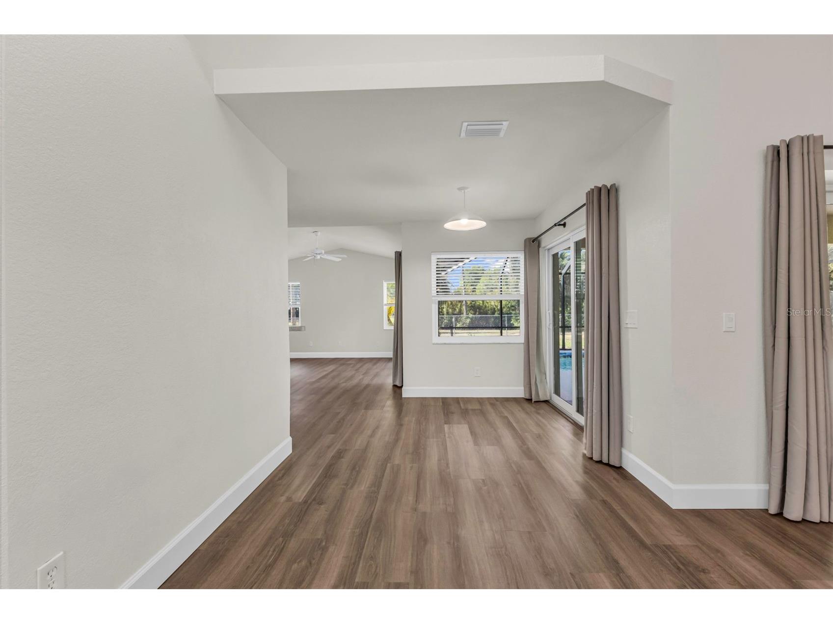 2485 Traverse Avenue North Port FL 34286 C7524101 image14