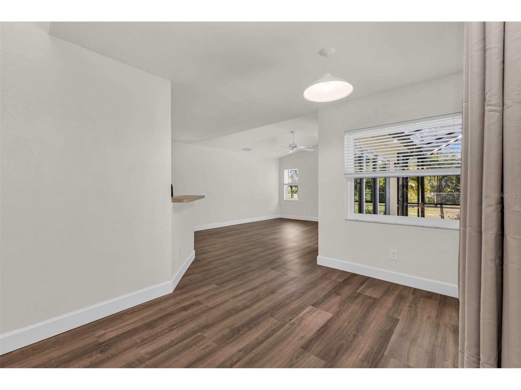 2485 Traverse Avenue North Port FL 34286 C7524101 image15