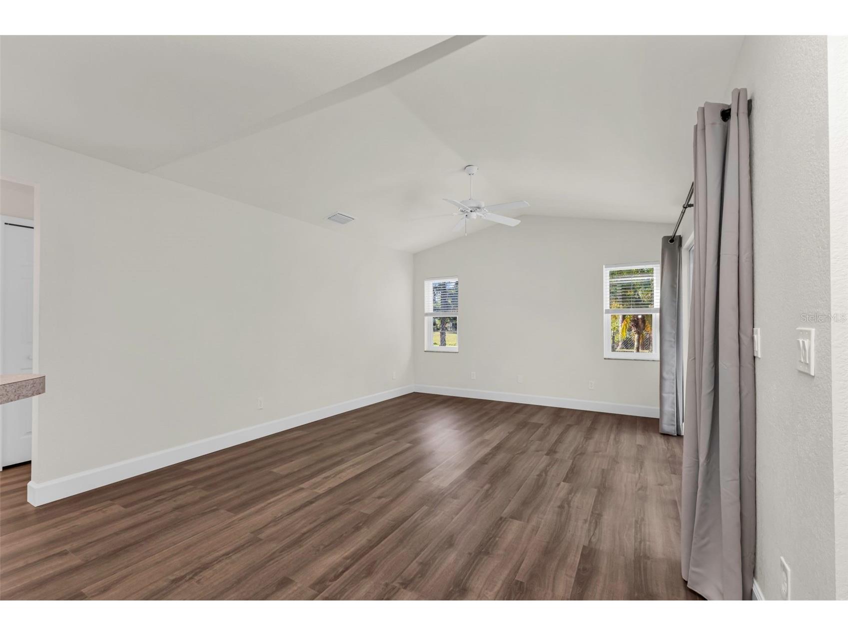 2485 Traverse Avenue North Port FL 34286 C7524101 image17