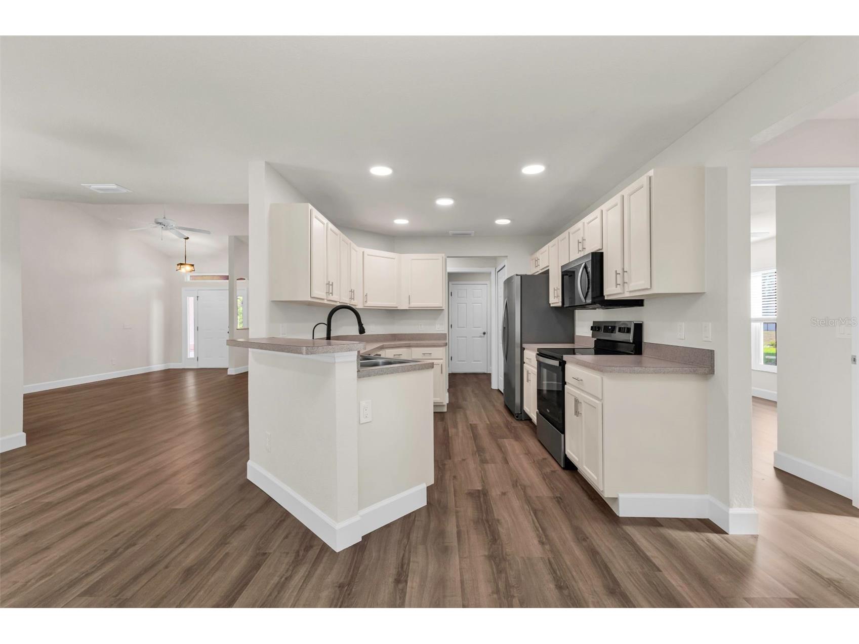 2485 Traverse Avenue North Port FL 34286 C7524101 image19
