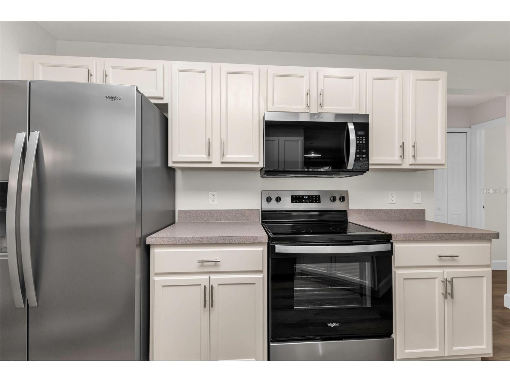 2485 Traverse Avenue North Port FL 34286 C7524101 image22