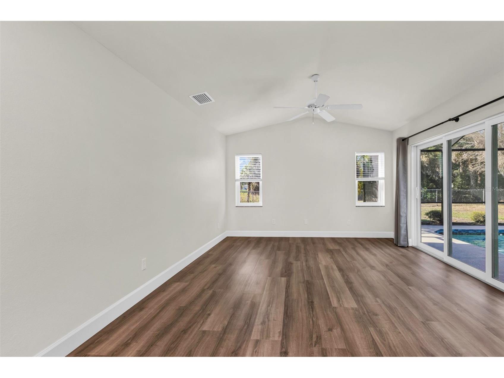 2485 Traverse Avenue North Port FL 34286 C7524101 image23