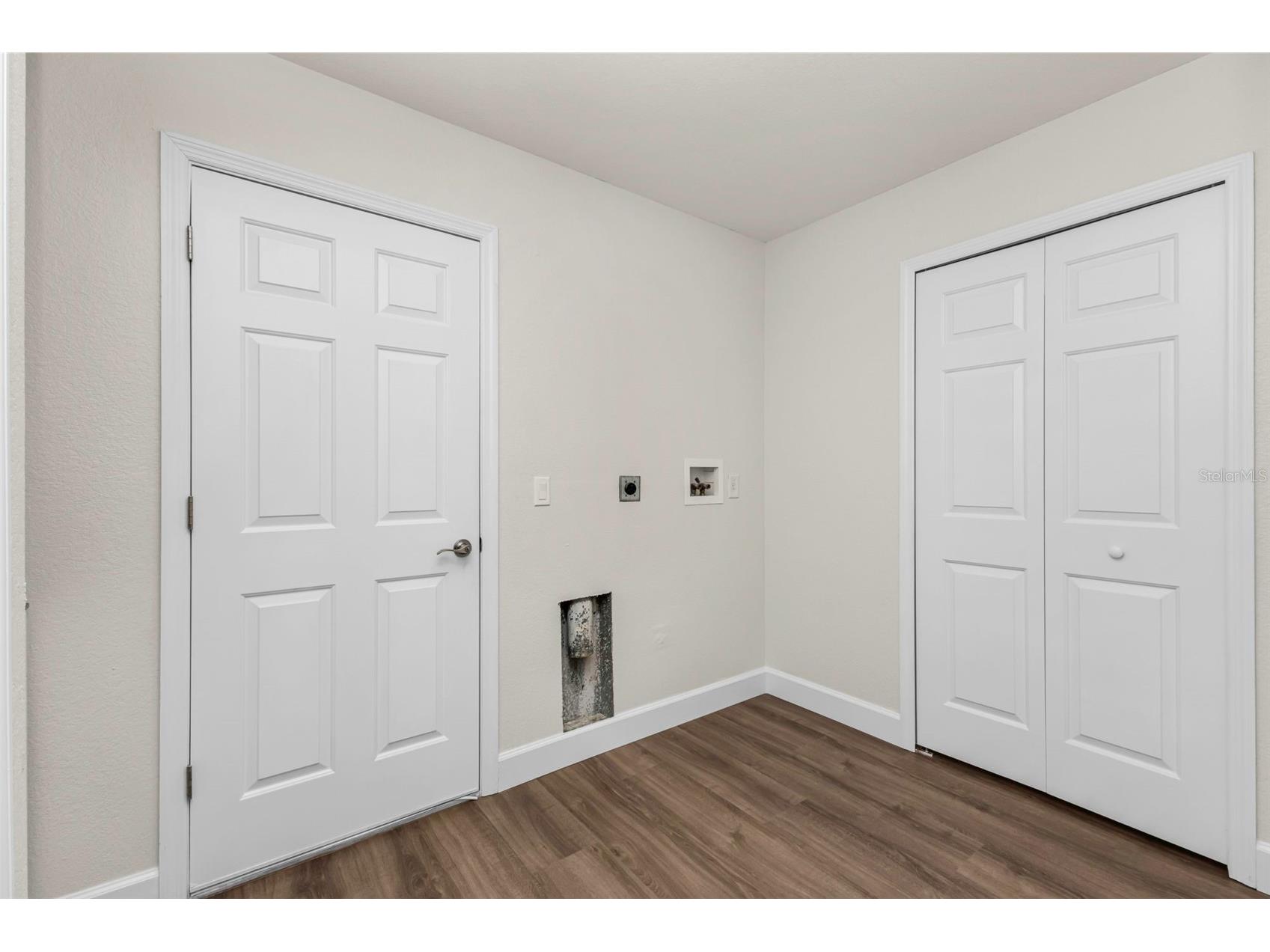 2485 Traverse Avenue North Port FL 34286 C7524101 image24