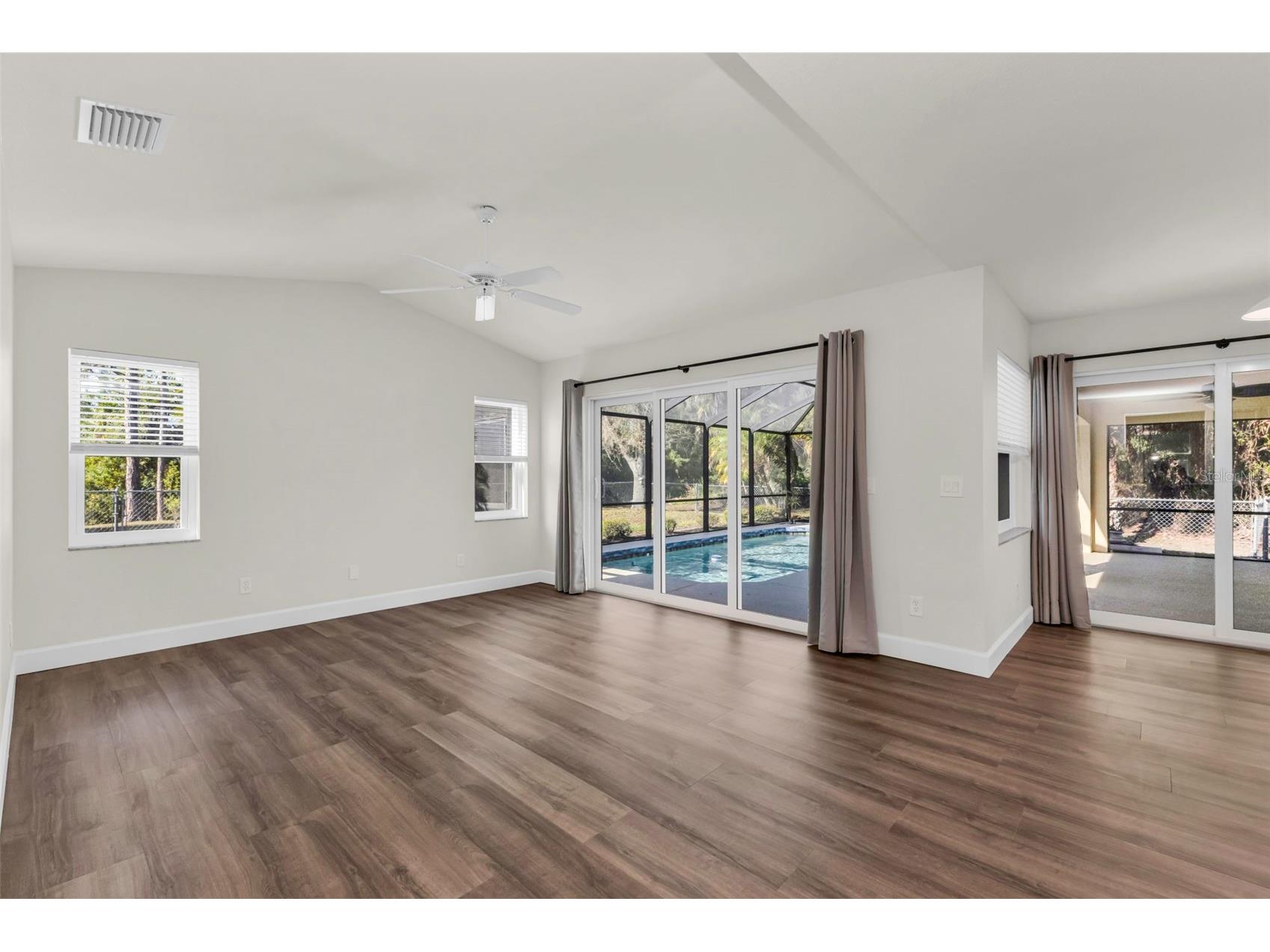 2485 Traverse Avenue North Port FL 34286 C7524101 image25