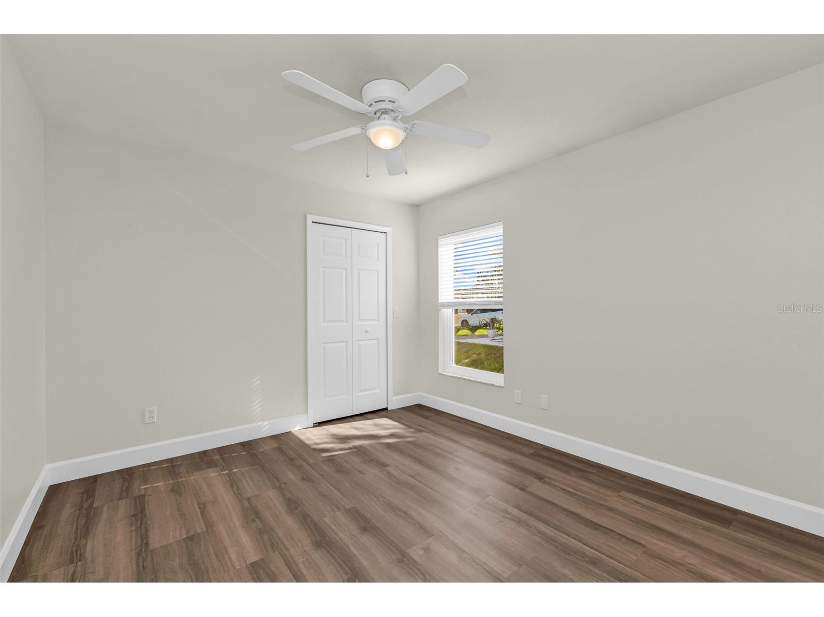 2485 Traverse Avenue North Port FL 34286 C7524101 image26
