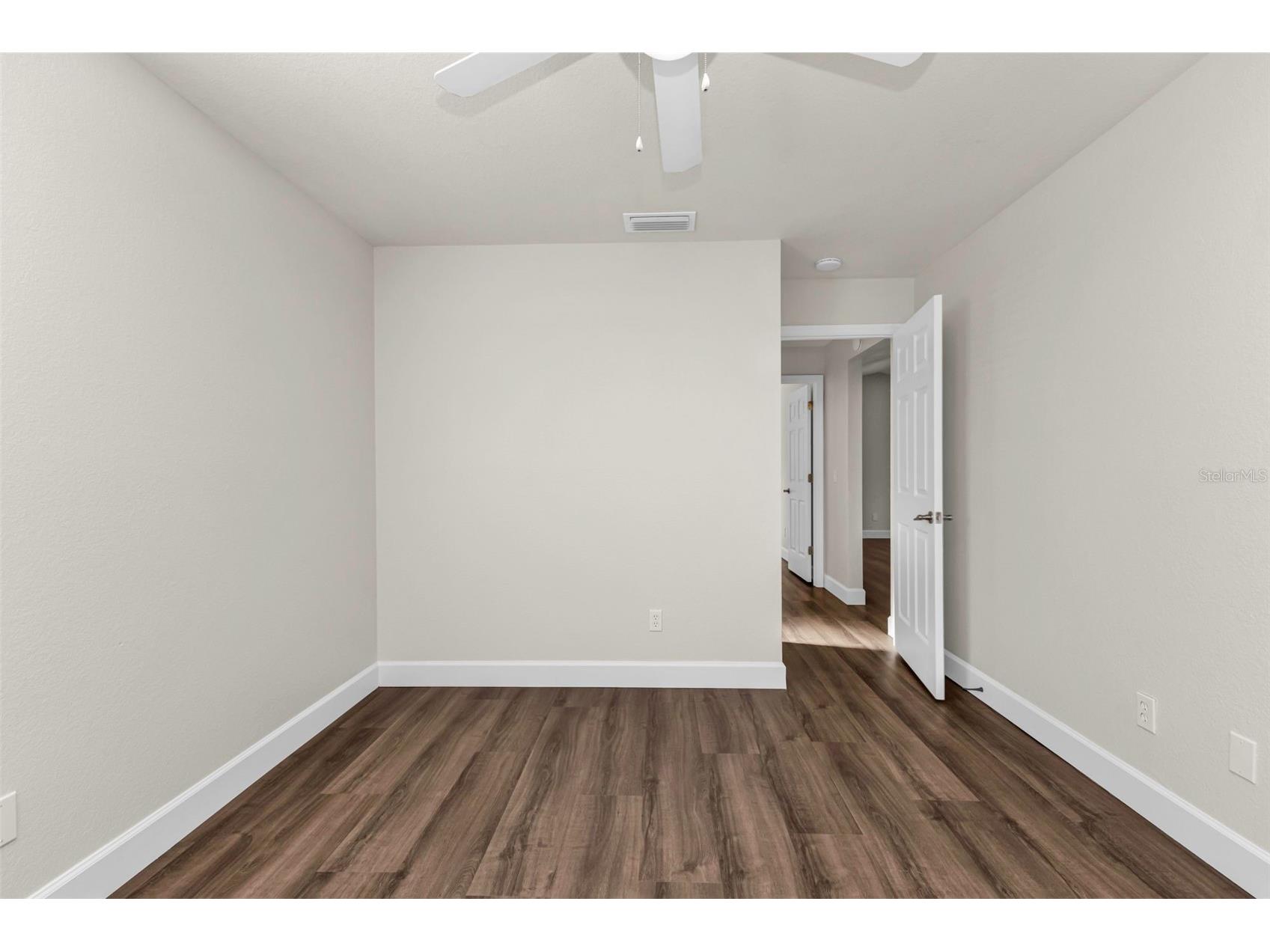 2485 Traverse Avenue North Port FL 34286 C7524101 image27