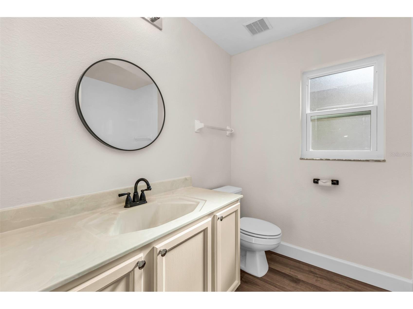 2485 Traverse Avenue North Port FL 34286 C7524101 image28