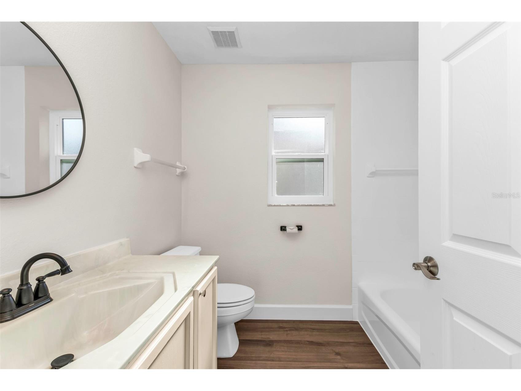 2485 Traverse Avenue North Port FL 34286 C7524101 image29