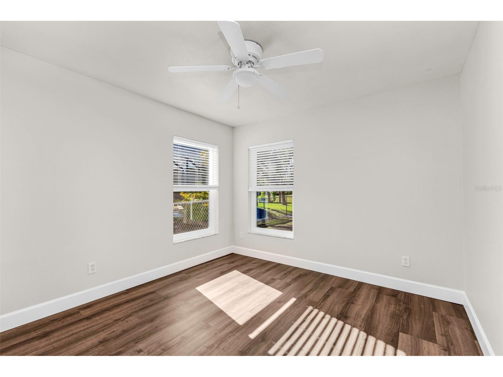2485 Traverse Avenue North Port FL 34286 C7524101 image30