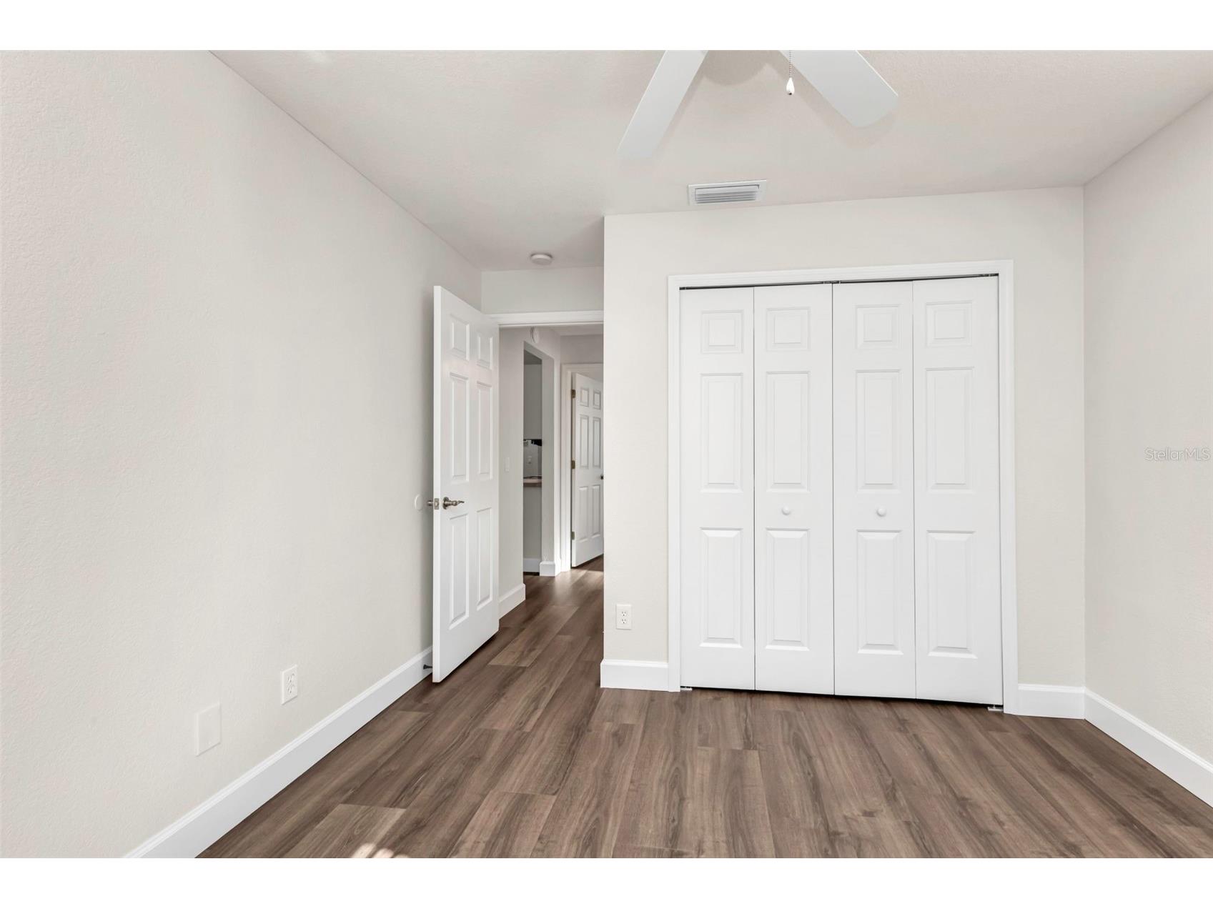2485 Traverse Avenue North Port FL 34286 C7524101 image31
