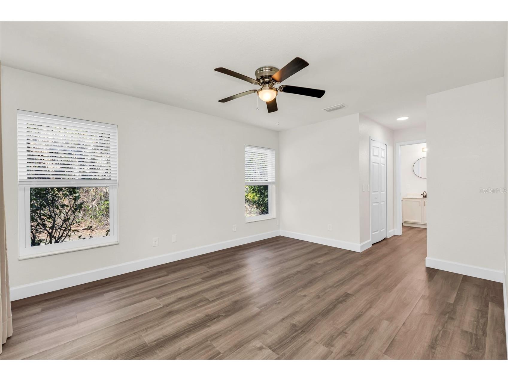 2485 Traverse Avenue North Port FL 34286 C7524101 image32