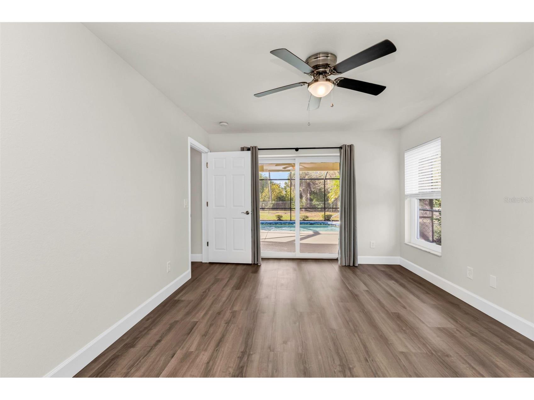 2485 Traverse Avenue North Port FL 34286 C7524101 image33