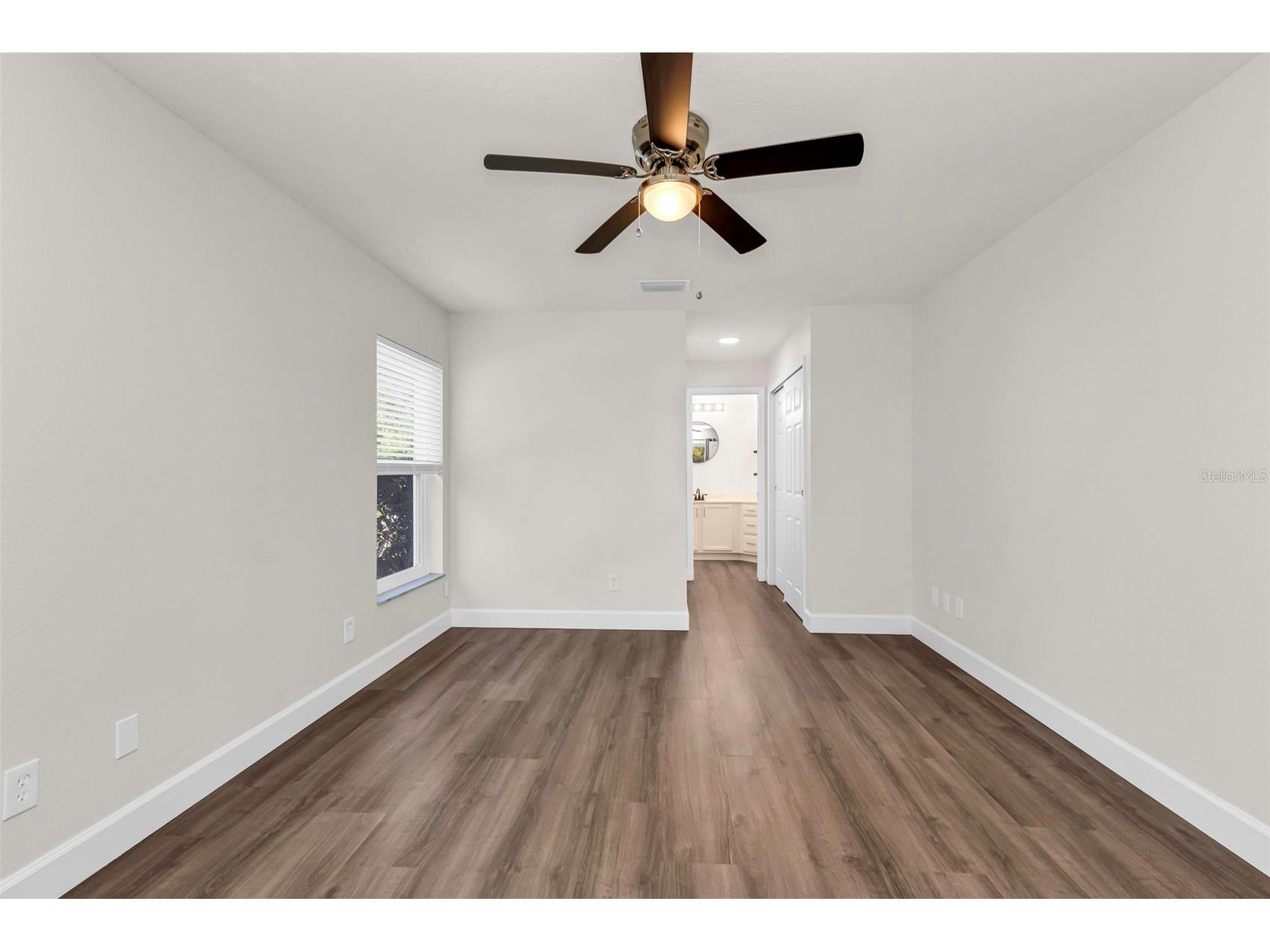 2485 Traverse Avenue North Port FL 34286 C7524101 image34