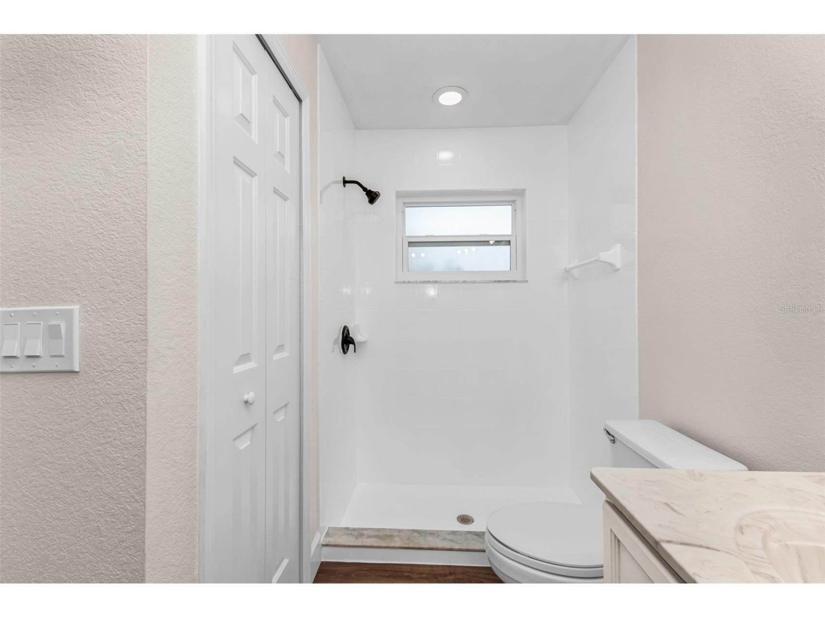 2485 Traverse Avenue North Port FL 34286 C7524101 image36
