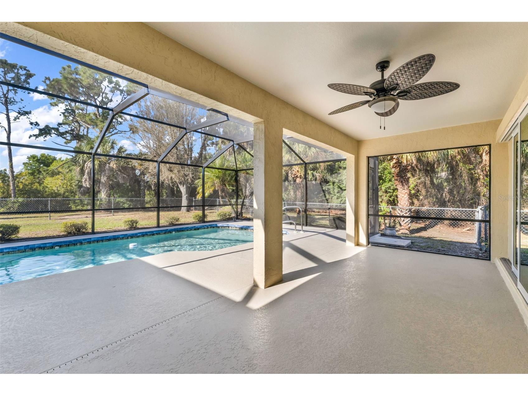 2485 Traverse Avenue North Port FL 34286 C7524101 image38