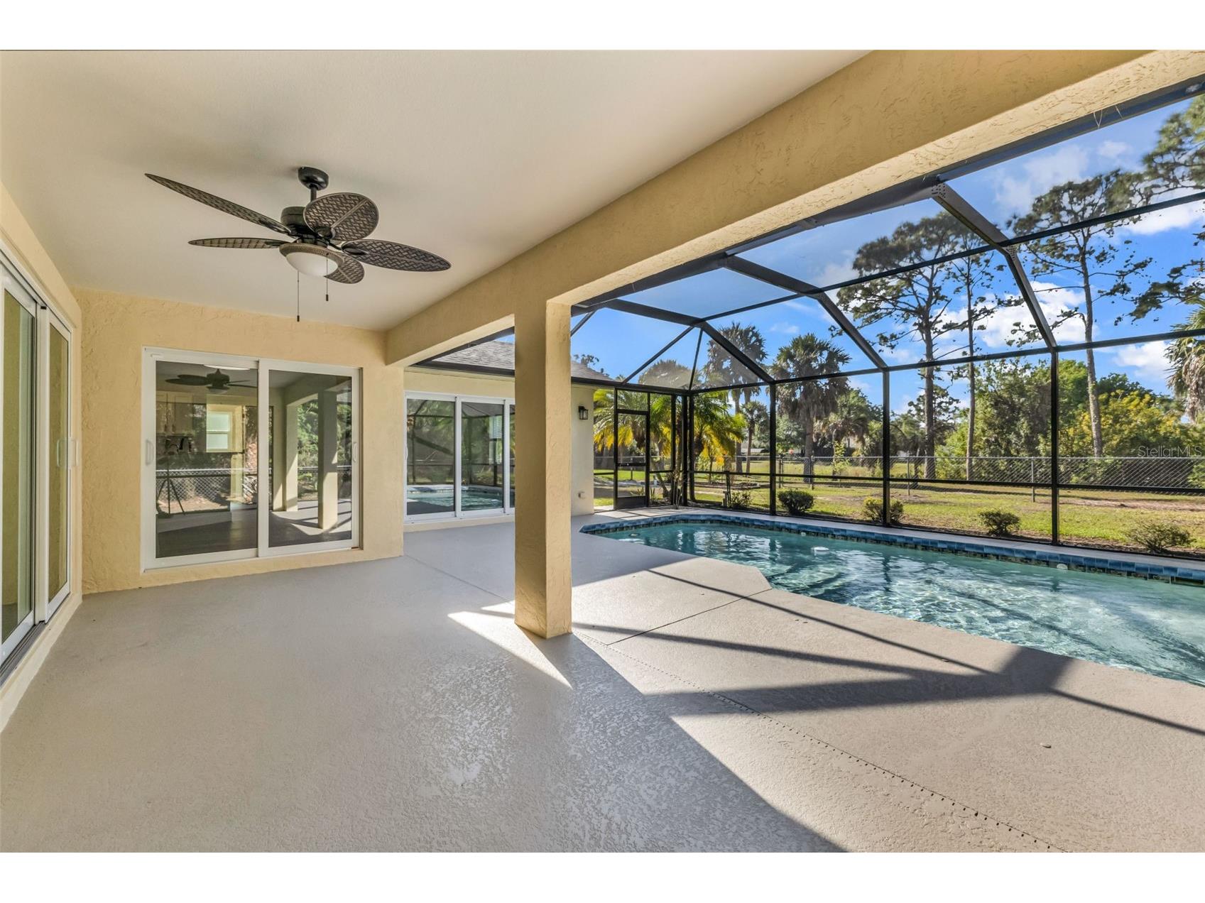 2485 Traverse Avenue North Port FL 34286 C7524101 image39