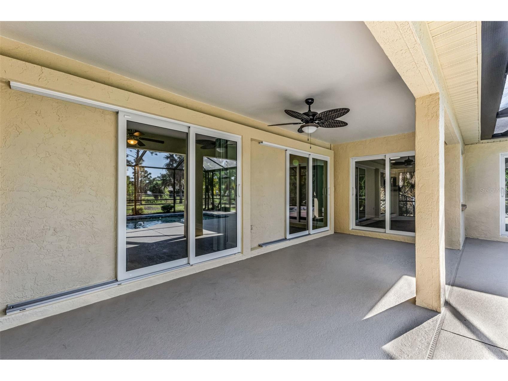 2485 Traverse Avenue North Port FL 34286 C7524101 image40