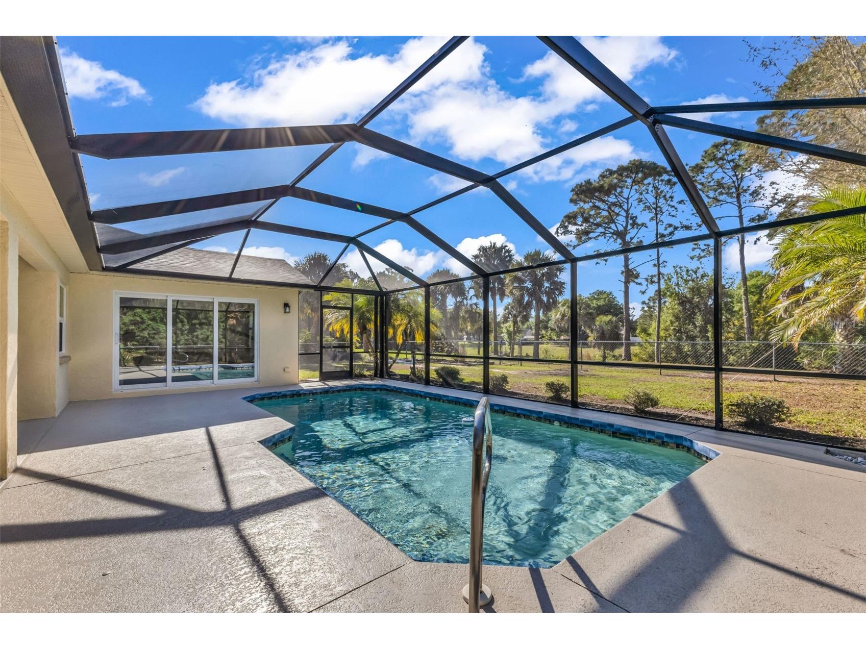 2485 Traverse Avenue North Port FL 34286 C7524101 image41