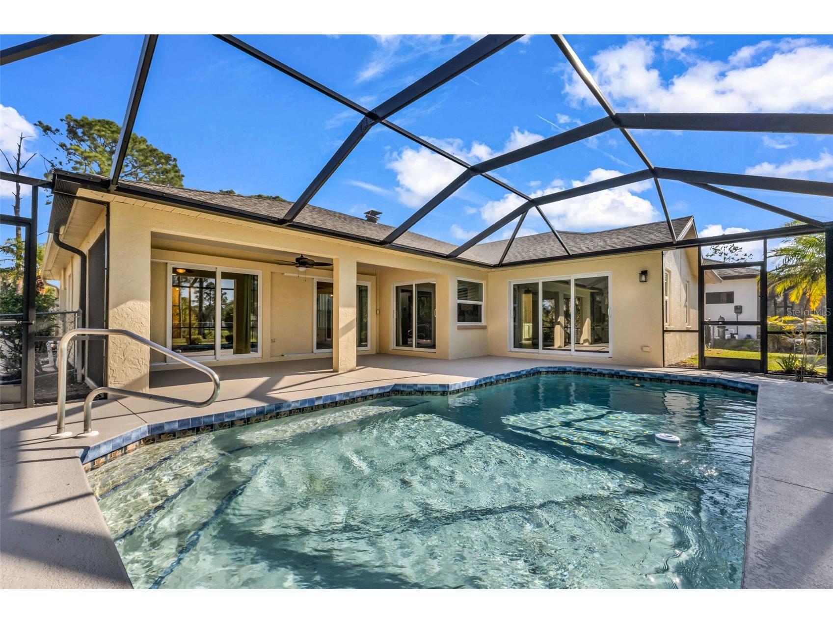 2485 Traverse Avenue North Port FL 34286 C7524101 image42