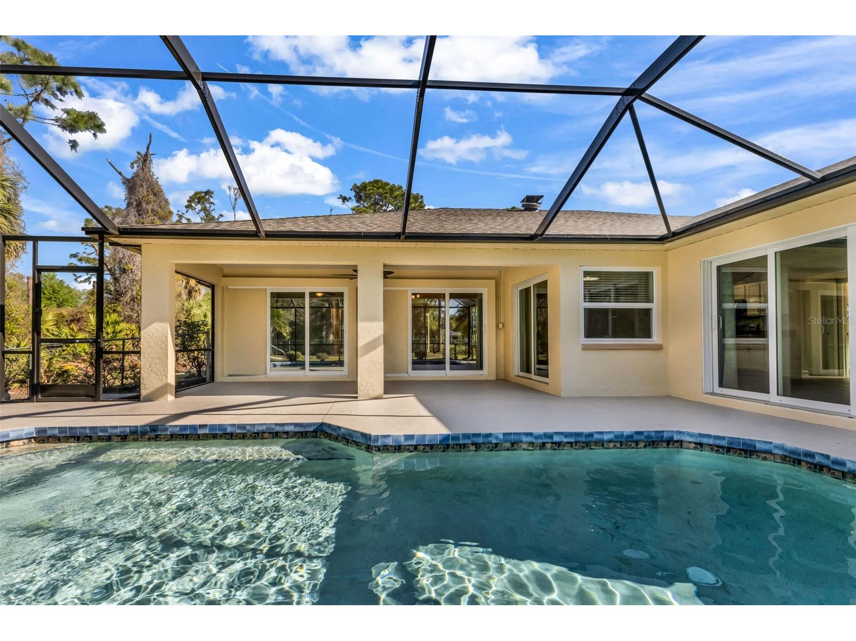 2485 Traverse Avenue North Port FL 34286 C7524101 image43