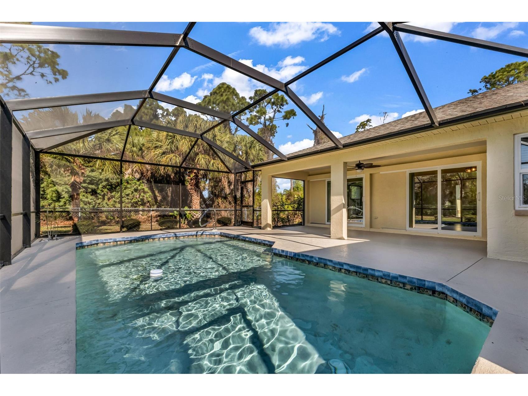 2485 Traverse Avenue North Port FL 34286 C7524101 image44