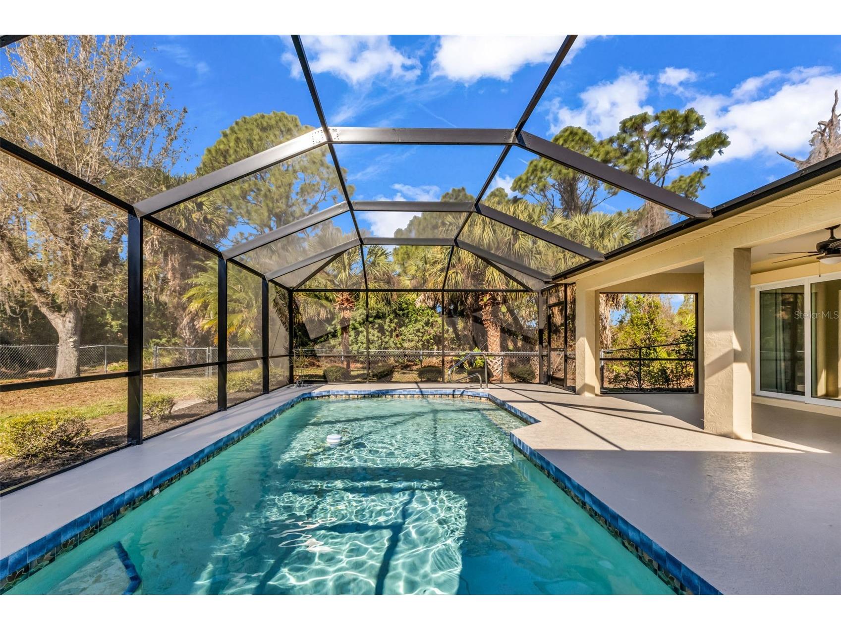 2485 Traverse Avenue North Port FL 34286 C7524101 image45